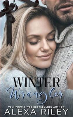 Winter Wrangler by Alexa Riley