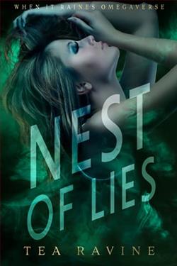 Nest Of Lies by Tea Ravine