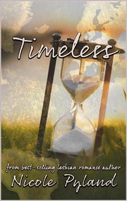 Timeless by Nicole Pyland