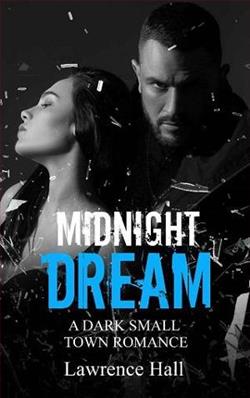 Midnight Dream by Lawrence Hall